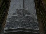 image of grave number 507732